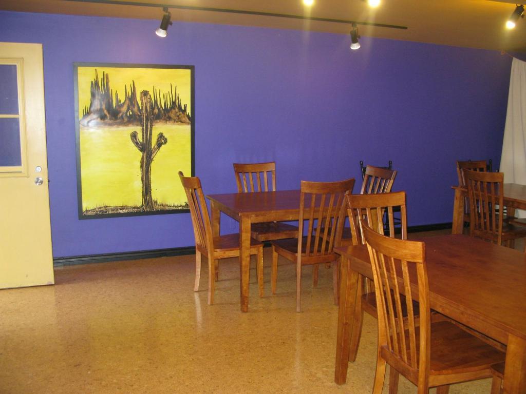 Dragonfly Inn Annapolis Royal Bagian luar foto